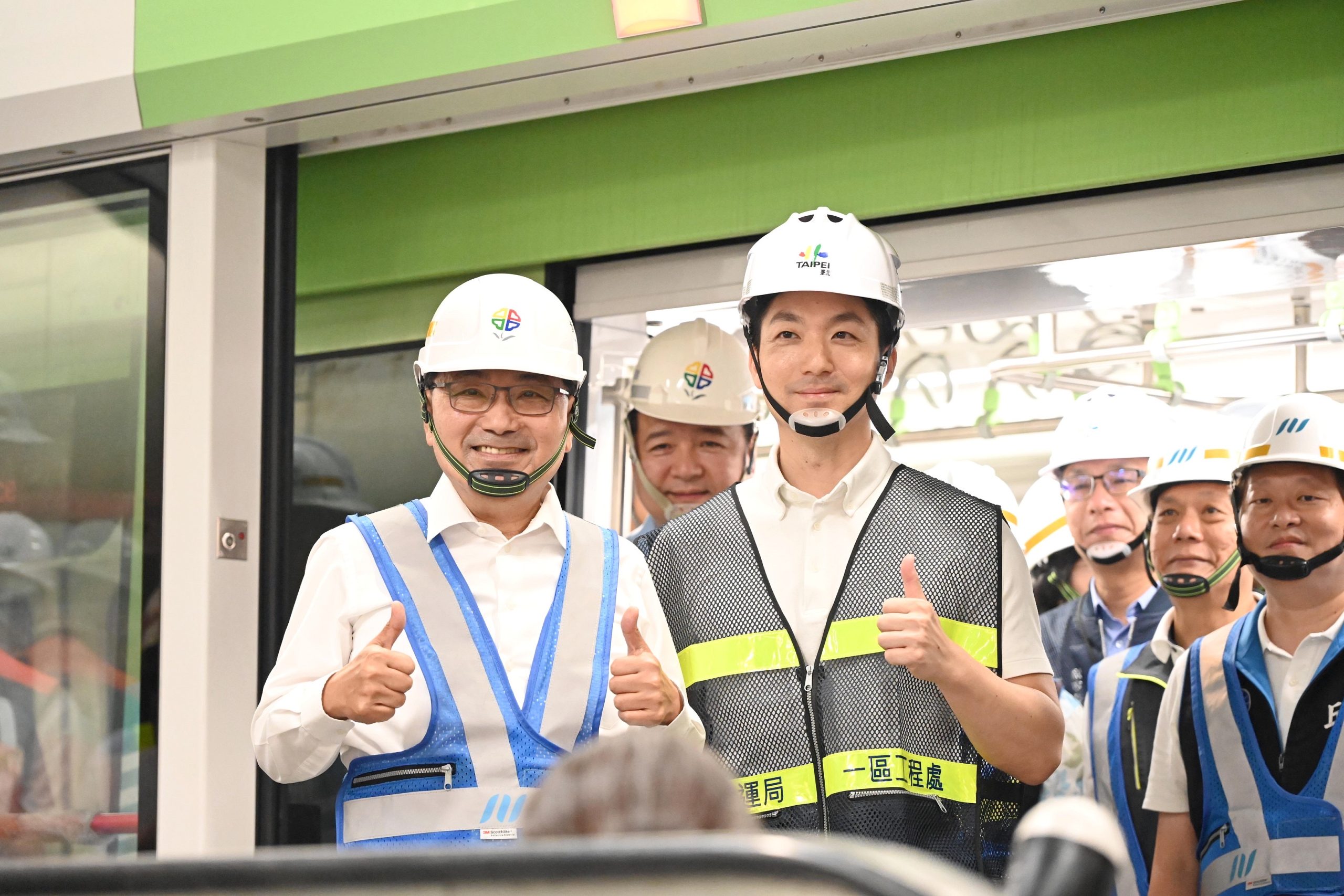 News