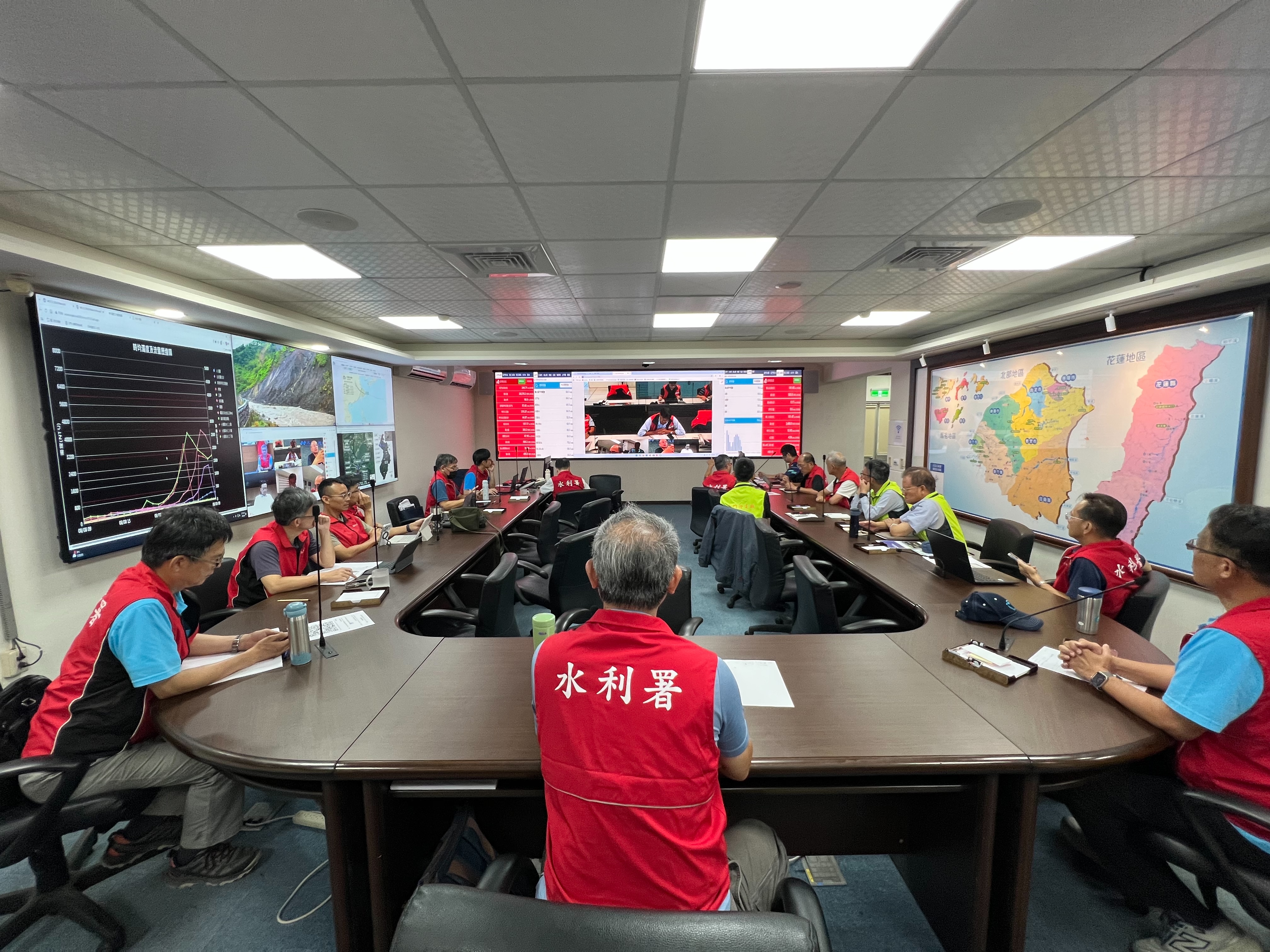【有片】搓愛玉總是變不了凍?農糧署公開黃金比例與關鍵 S 3588183 0